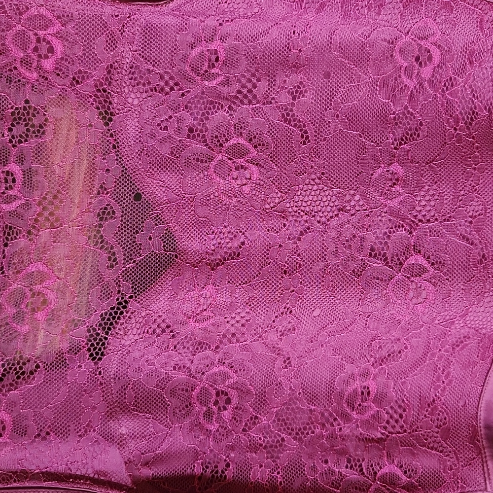 H&M Dress - Picture 2 of 5